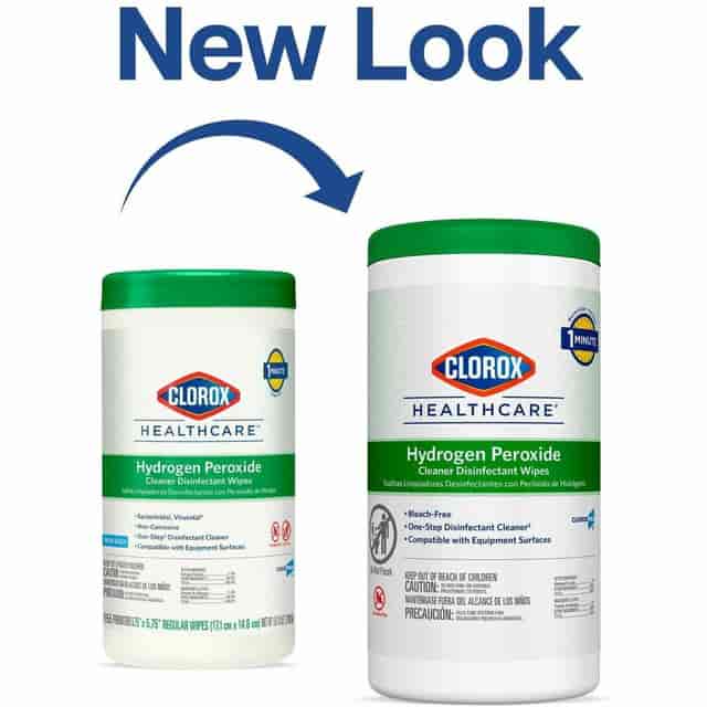 CLO30825PL Product Image 10