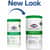 CLO30825PL Image Thumbnail 9