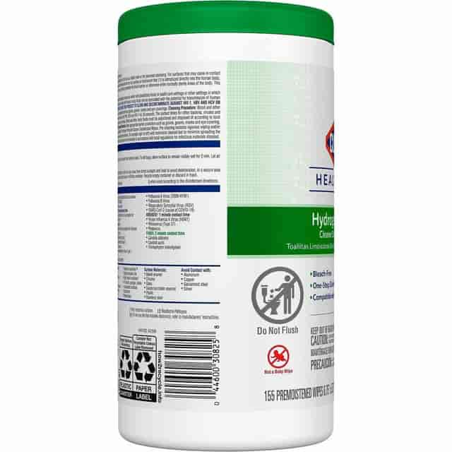 CLO30825PL Product Image 11