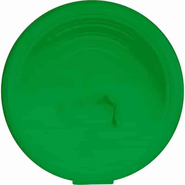 CLO30825PL Product Image 6