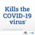 CLO30826BD Image Thumbnail 12