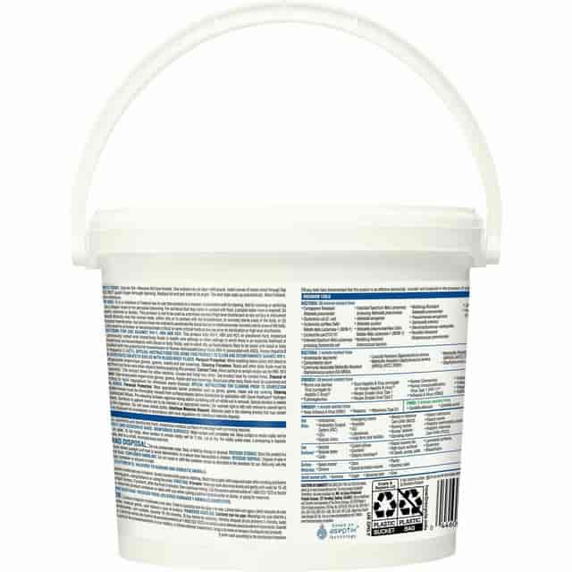 CLO30826BD Product Image 5