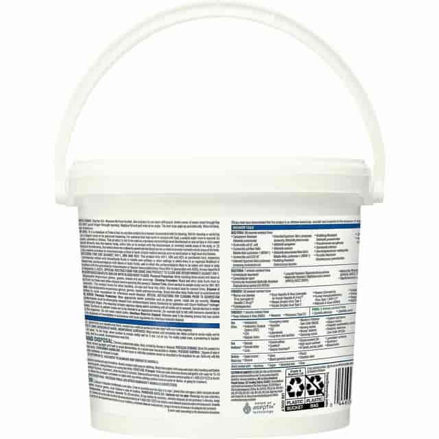 CLO30826BD Product Image 3