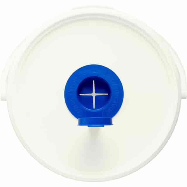 CLO30826BD Product Image 6