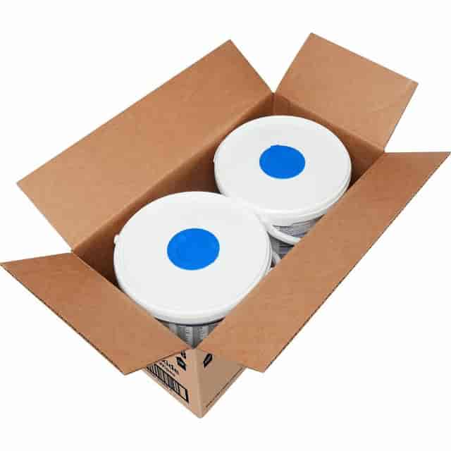 CLO30826CT Product Image 18