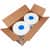 CLO30826CT Image Thumbnail 17
