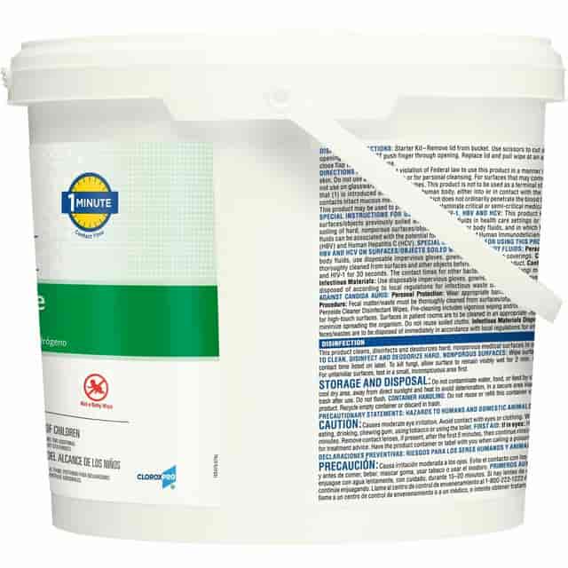 CLO30826CT Product Image 3