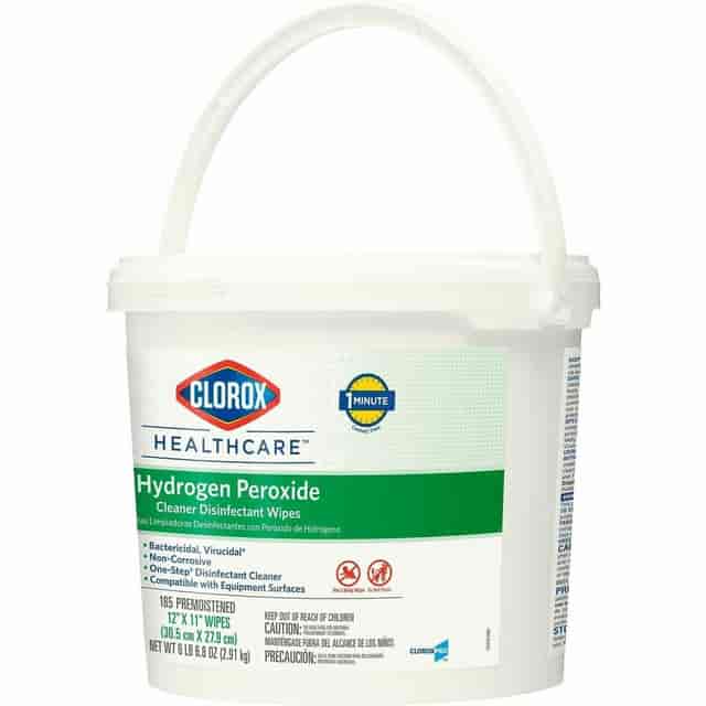 CLO30826CT Product Image 9