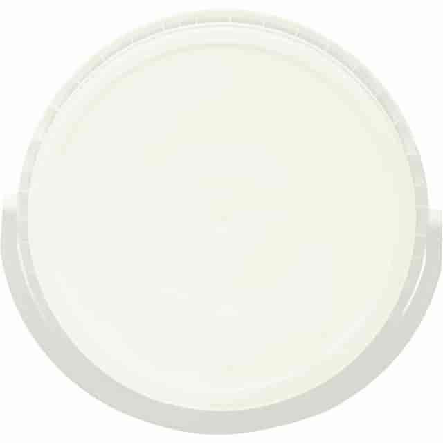 CLO30826PL Product Image 7