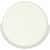 CLO30826PL Image Thumbnail 6