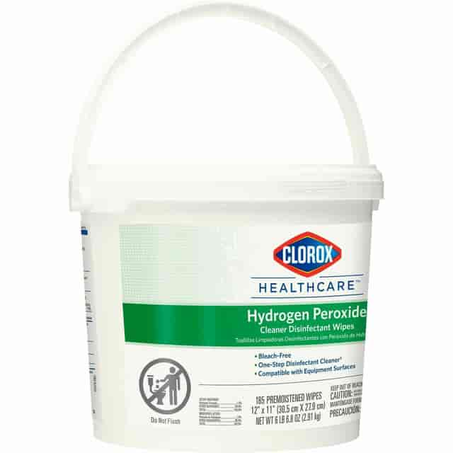 CLO30826PL Product Image 2