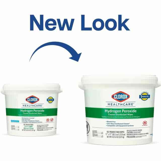 CLO30826PL Product Image 15