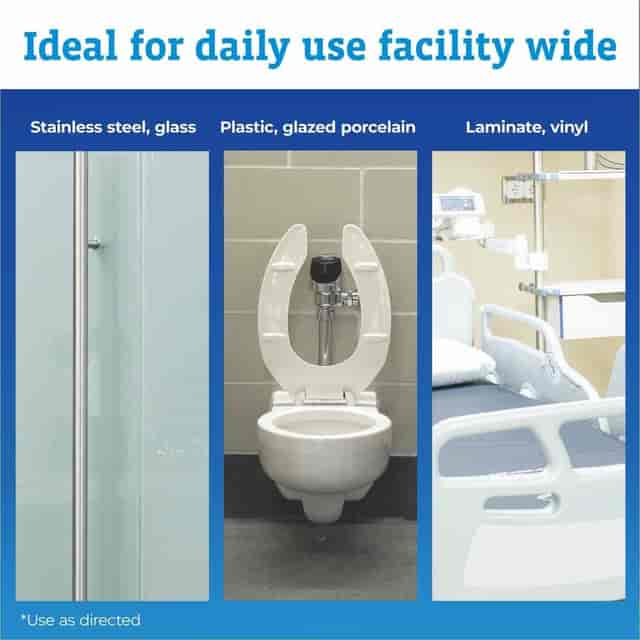 CLO30826PL Product Image 16