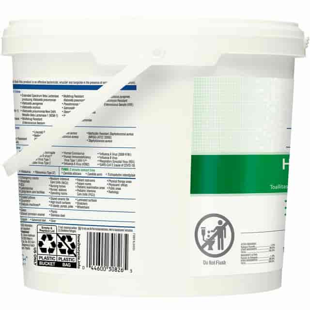 CLO30826PL Product Image 4
