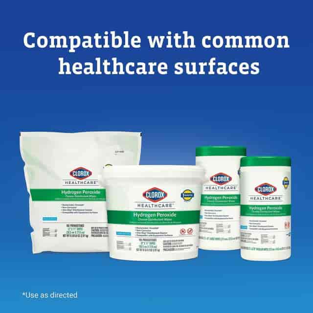 CLO30826PL Product Image 12