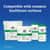 CLO30826PL Image Thumbnail 11