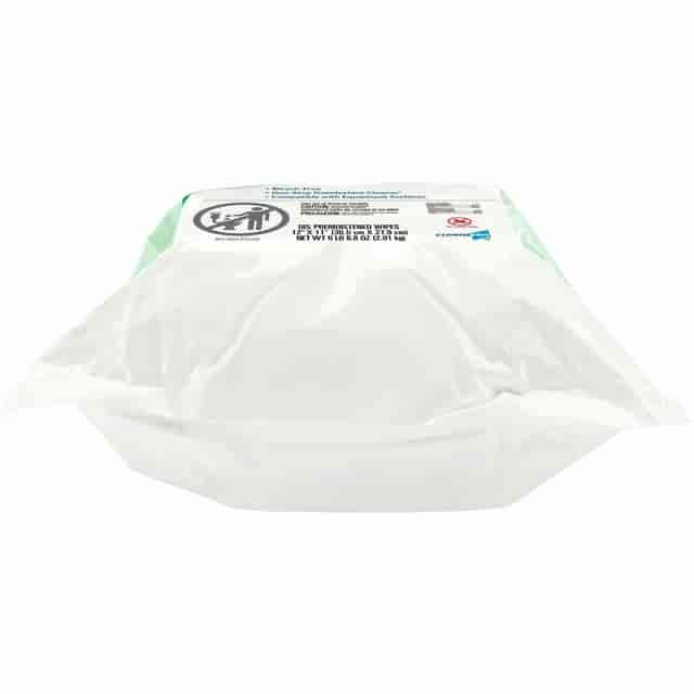 CLO30827BD Product Image 7