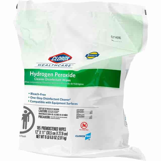 CLO30827BD Product Image 2