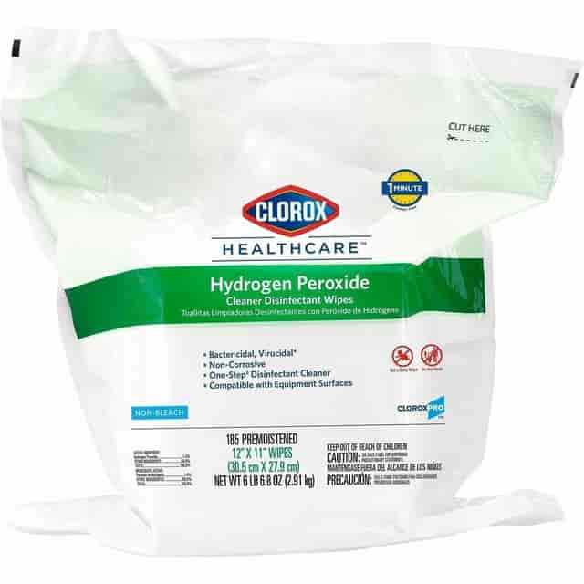 CLO30827BD Product Image 18