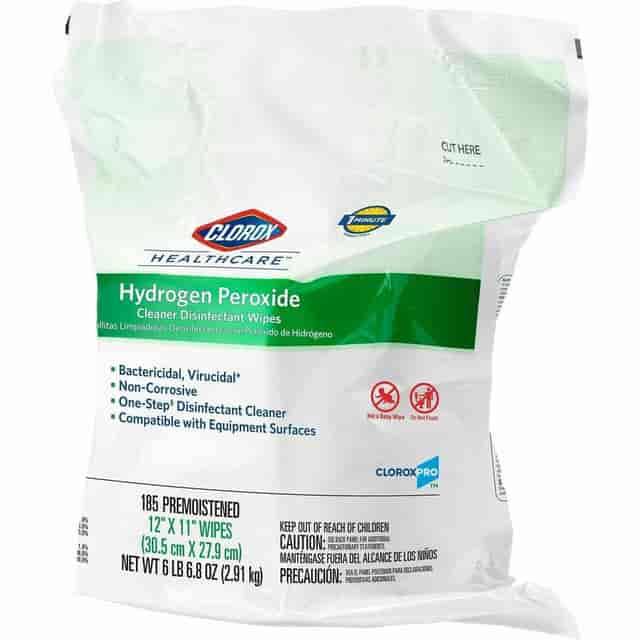 CLO30827BD Product Image 15