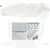 CLO30827BD Image Thumbnail 4