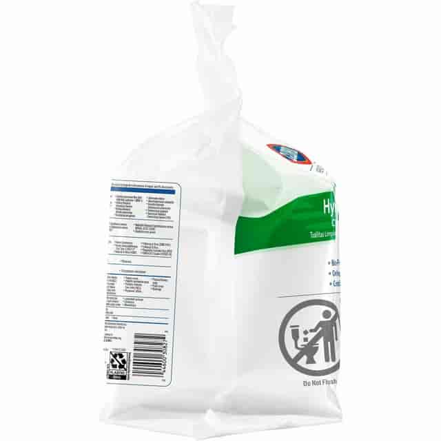CLO30827BD Product Image 4