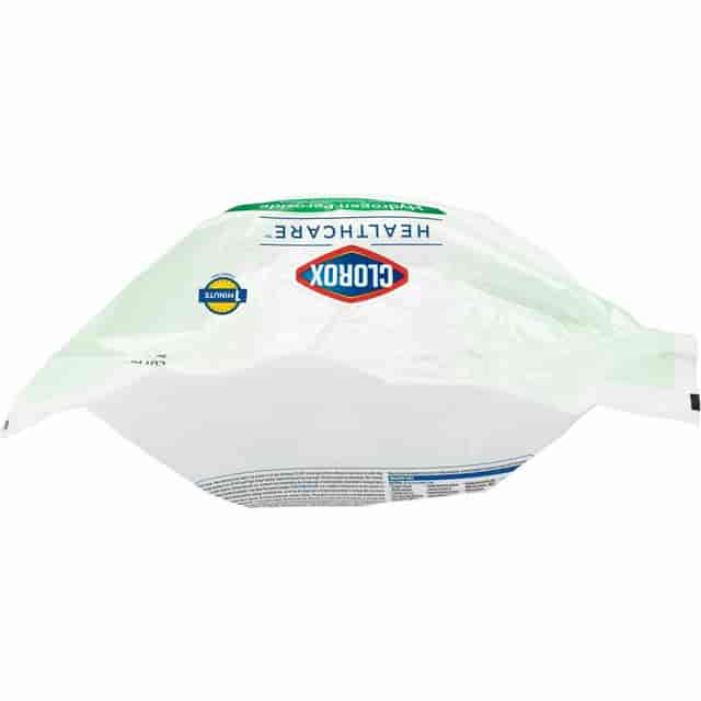 CLO30827BD Product Image 6