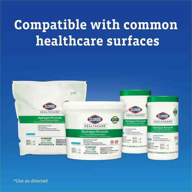 CLO30827CT Product Image 20