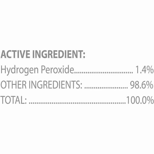 CLO30827CT Product Image 16