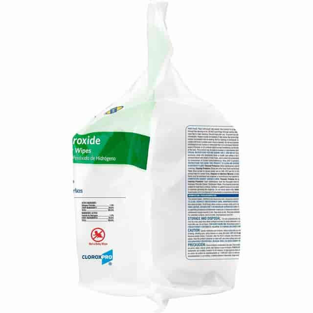 CLO30827CT Product Image 3