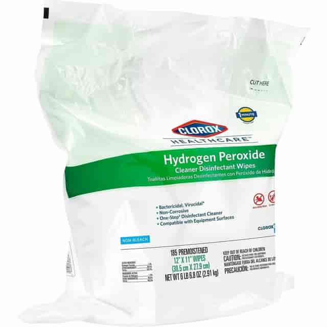 CLO30827CT Product Image 15