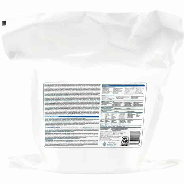 CLO30827CT Product Image 5