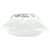 CLO30827PL Image Thumbnail 6