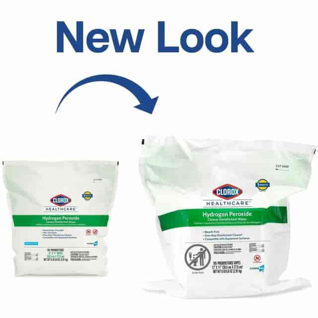 CLO30827PL Product Image 14