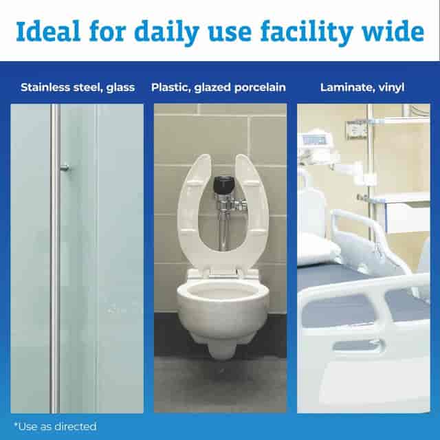 CLO30827PL Product Image 11