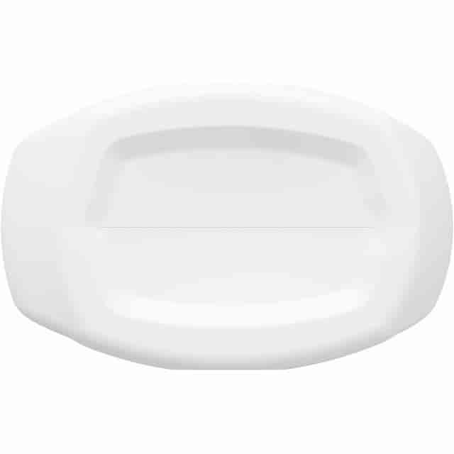 CLO30828BD Product Image 7