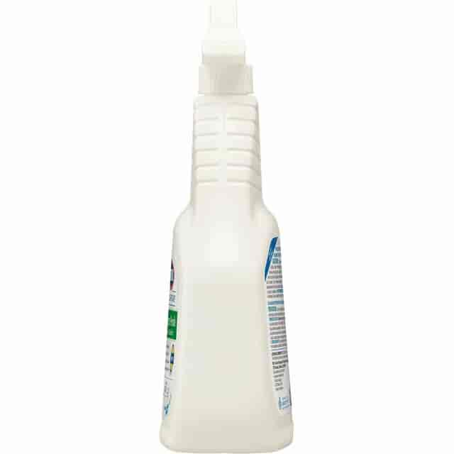CLO30828BD Product Image 13