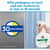 CLO30828CT Image Thumbnail 8