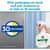 CLO30828CT Image Thumbnail 1