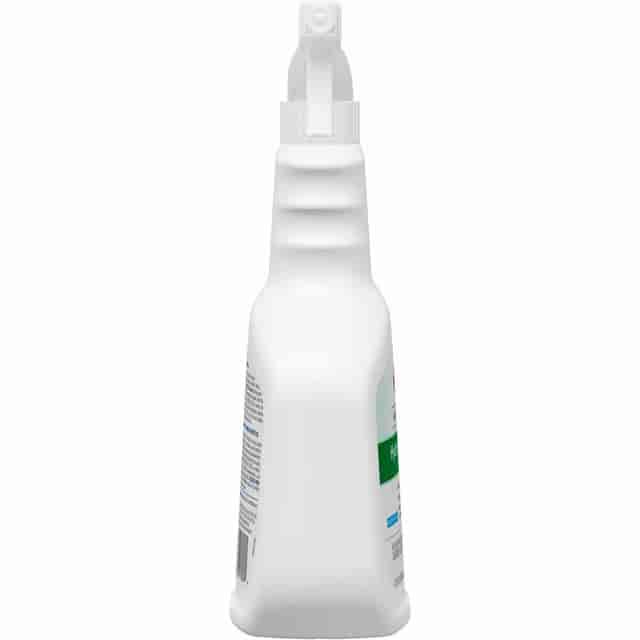 CLO30828CT Product Image 3