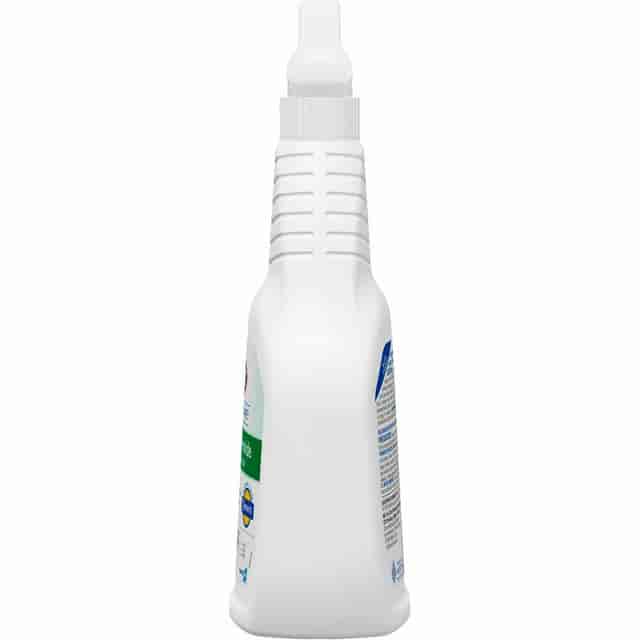 CLO30828CT Product Image 4