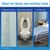 CLO30828CT Image Thumbnail 9
