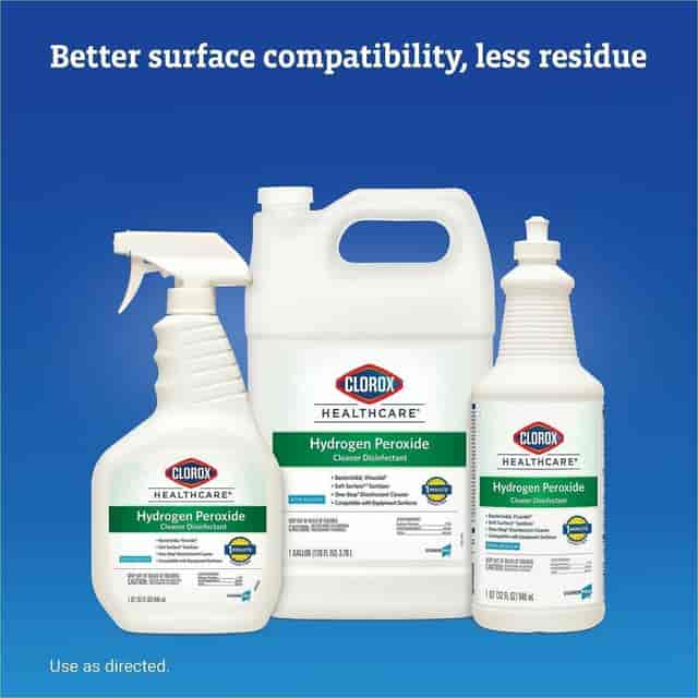 CLO30828PL Product Image 16