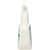 CLO30828PL Image Thumbnail 12
