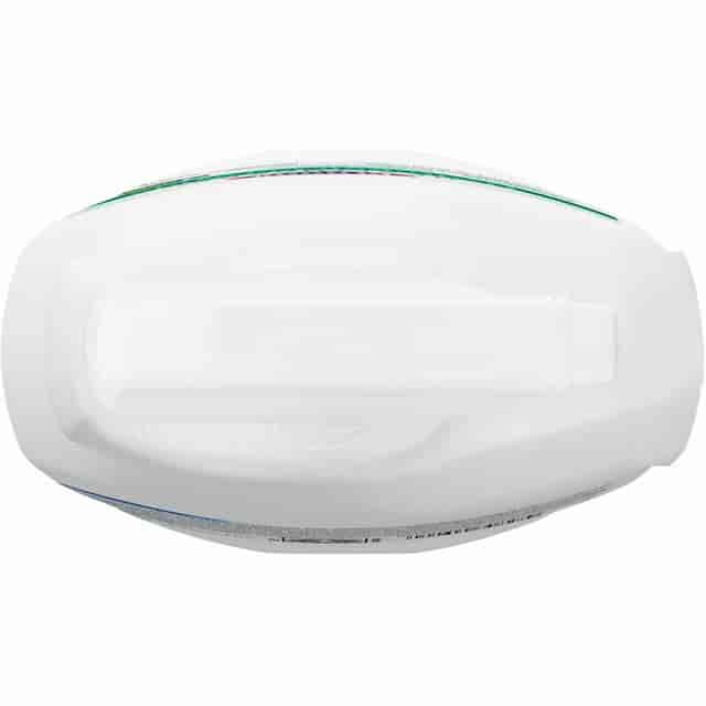 CLO30828PL Product Image 6
