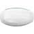CLO30828PL Image Thumbnail 5