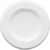 CLO30966BD Image Thumbnail 6
