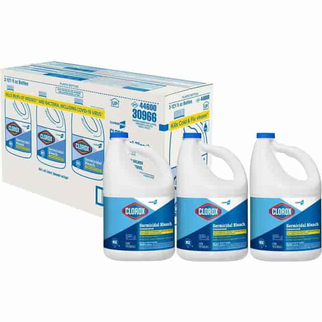 CLO30966BD Product Image 17
