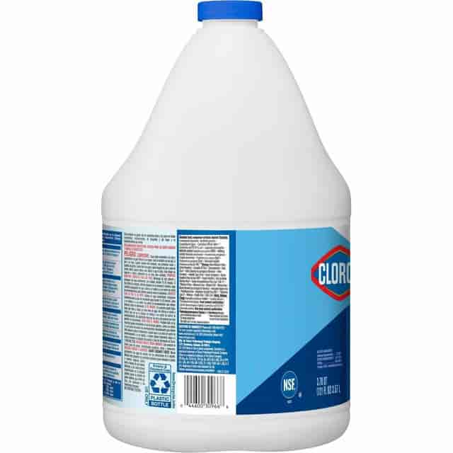 CLO30966BD Product Image 8