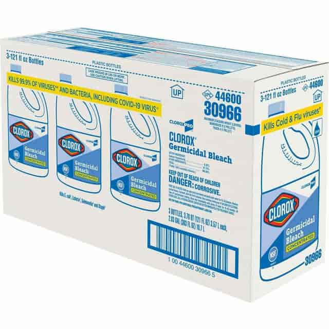 CLO30966BD Product Image 15